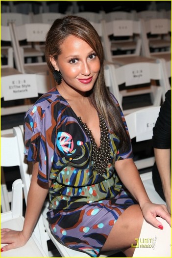 adrienne-bailon-fashion-week-14