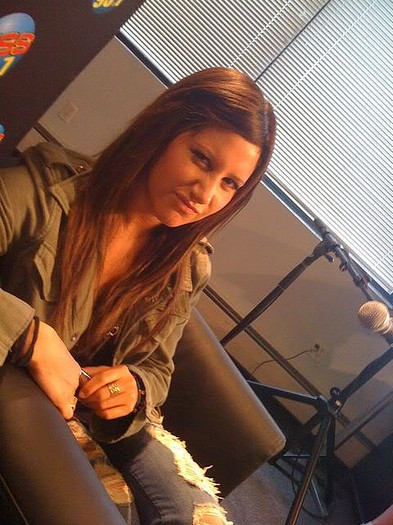 4445129269_a0bd941a3a_z