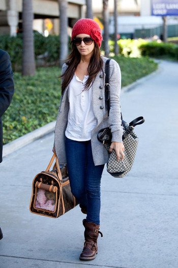 Ashley+Tisdale+Ashley+Tisdale+LAX+cJinUqsVRw2l
