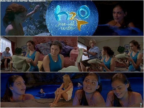 Cleo-fanart-phoebe-tonkin-danish-19742164-480-360