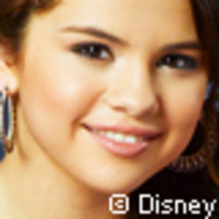 wowp_icon1