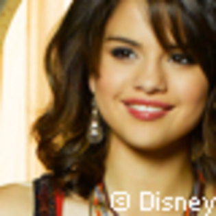wowp_icon2