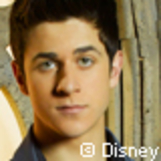 wowp_icon3