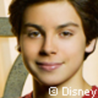 wowp_icon4