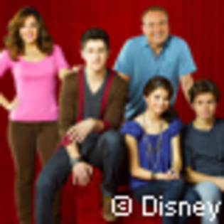 wowp_icon6