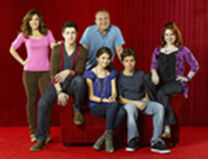 wizards-of-waverly-place_01 - WOWP pictures