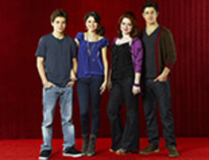 wizards-of-waverly-place_02 - WOWP pictures