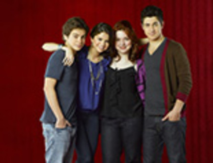 wizards-of-waverly-place_03 - WOWP pictures