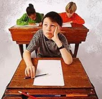 PTTCA8NXGTJCA3KATGTCA71ECMXCAJW90JICA5WQ4EDCA3CCWP8CAMKPJ5NCAA0X33PCAN62TZBCAYZTLEVCAC1IK46CAVQM3B3C