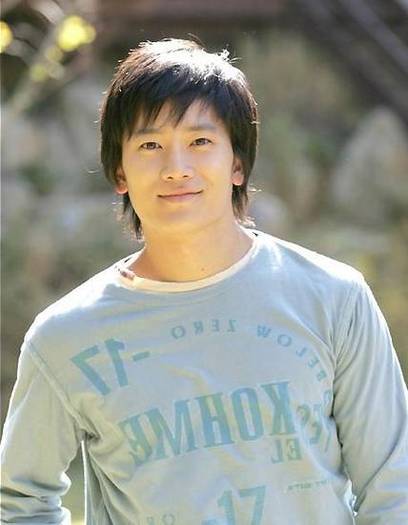 photo4268 - Ji Sung