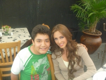 normal_001 - 00 a - ANAHI- 2 HOGARES