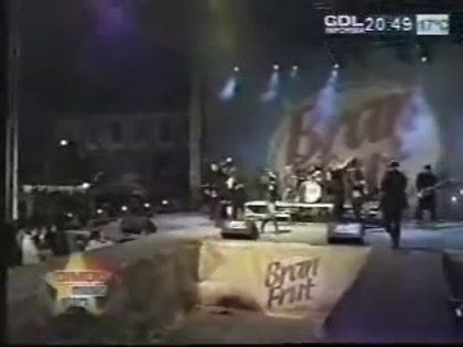 Anahi (RBD) Guadalajara_wmv-16 - RBD Jalisco