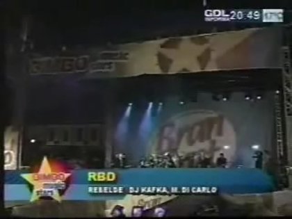 Anahi (RBD) Guadalajara_wmv-17