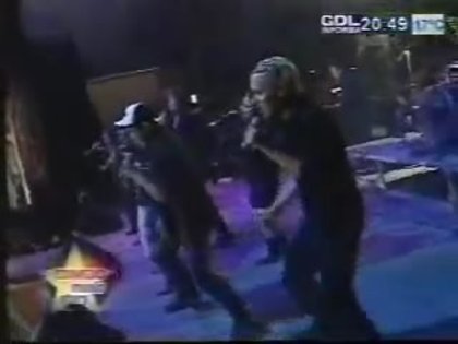 Anahi (RBD) Guadalajara_wmv-18