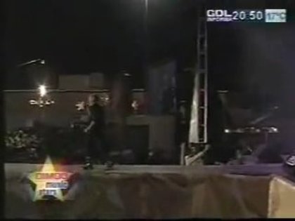 Anahi (RBD) Guadalajara_wmv-22