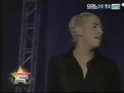 Anahi (RBD) Guadalajara_wmv-24