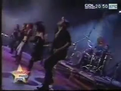 Anahi (RBD) Guadalajara_wmv-25 - RBD Jalisco