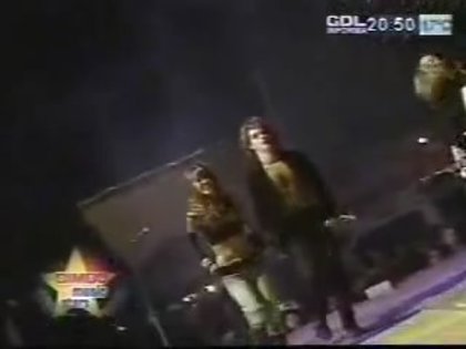 Anahi (RBD) Guadalajara_wmv-27