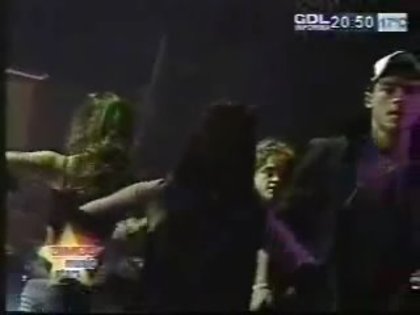 Anahi (RBD) Guadalajara_wmv-28