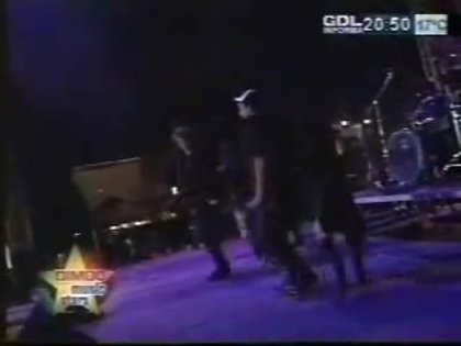 Anahi (RBD) Guadalajara_wmv-32