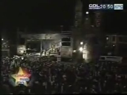 Anahi (RBD) Guadalajara_wmv-34