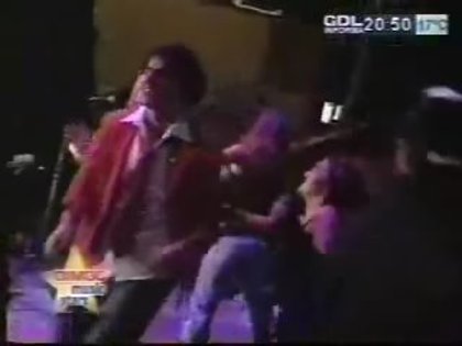 Anahi (RBD) Guadalajara_wmv-35