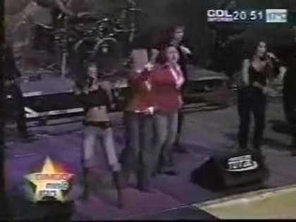 Anahi (RBD) Guadalajara_wmv-42