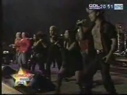 Anahi (RBD) Guadalajara_wmv-43