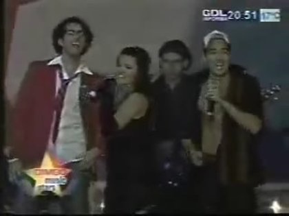 Anahi (RBD) Guadalajara_wmv-47