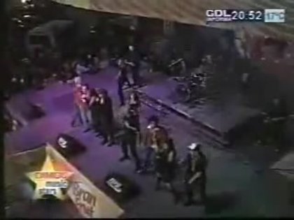 Anahi (RBD) Guadalajara_wmv-48