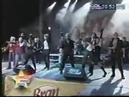 Anahi (RBD) Guadalajara_wmv-51