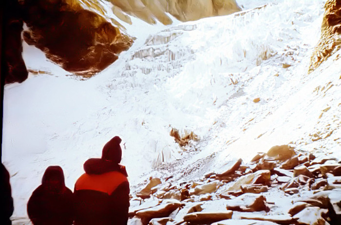 img257 - Pamir 1992