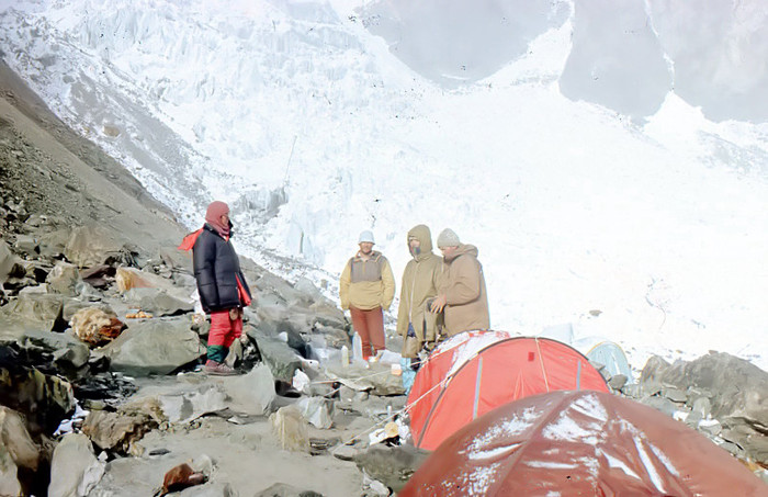 img258 - Pamir 1992
