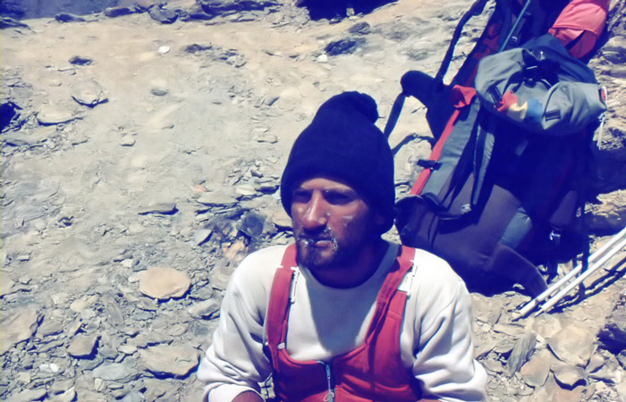 img263 - Pamir 1992