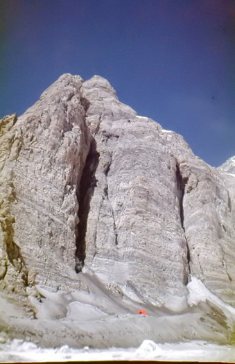 img276 - Pamir 1992