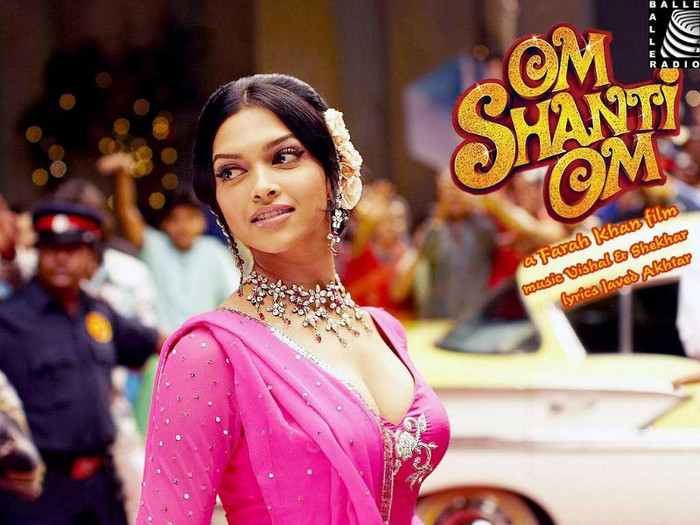 Om%20Shanti%20Om_3399_141 - OM SHANTI OM