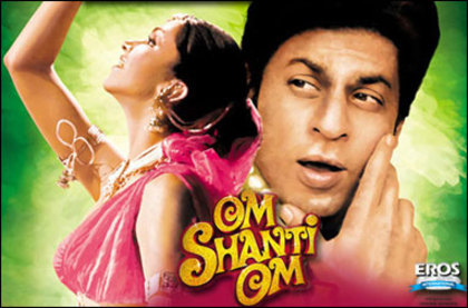 om_shanti_om_2l - OM SHANTI OM