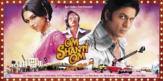 om_shanti_om_ver6 - OM SHANTI OM