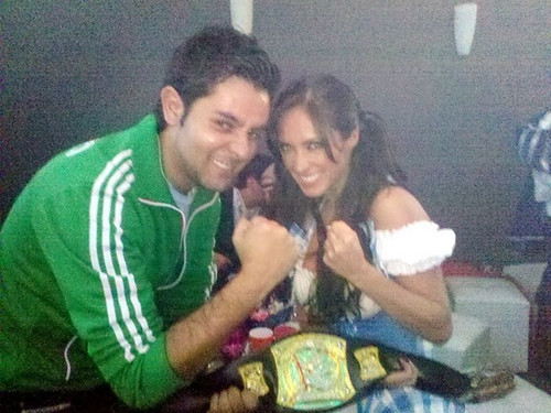 1298222618989_f - 00 a - Any mi angelito