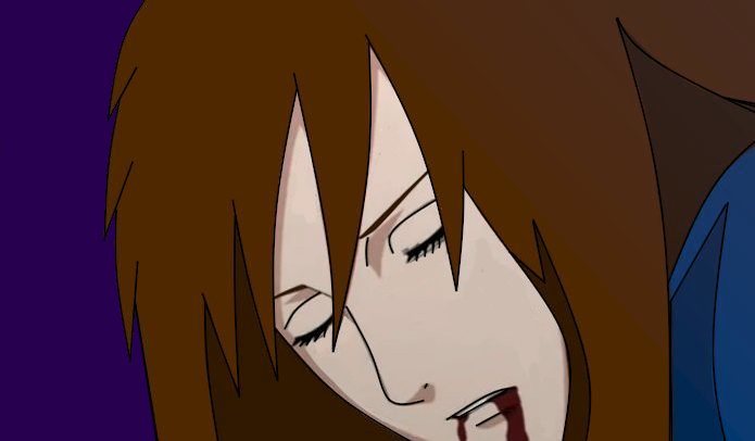  - Asuka