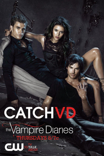 the-vampire-diaries