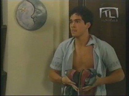 56 - Clase 406 Pics