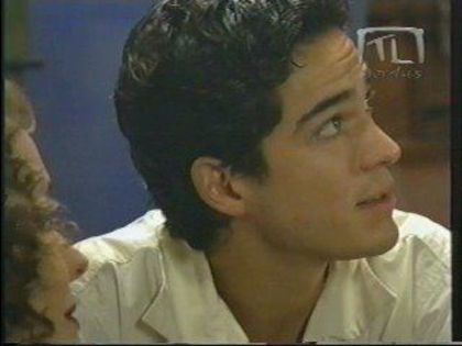 332 - Clase 406 Pics