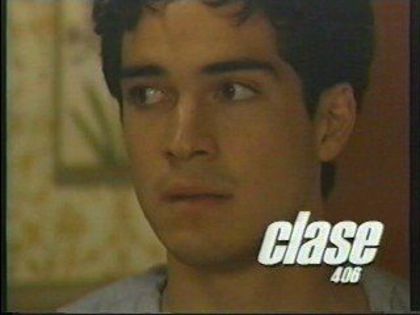 gggg - Clase 406 Pics