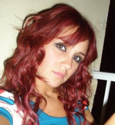 10842_173924048691_148370928691_2969406_592017_n - 000Dulce MaRiA la mas dulcee