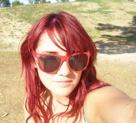 10842_173931883691_148370928691_2969452_8067599_n - 000Dulce MaRiA la mas dulcee