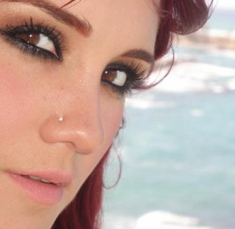 10842_173931898691_148370928691_2969455_219100_n - 000Dulce MaRiA la mas dulcee