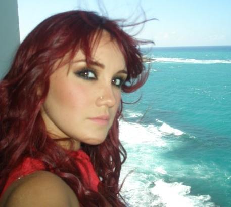 10842_173931913691_148370928691_2969457_3666094_n - 000Dulce MaRiA la mas dulcee