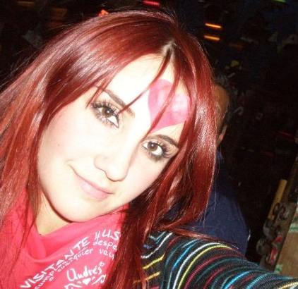 10842_173931923691_148370928691_2969459_3414001_n - 000Dulce MaRiA la mas dulcee