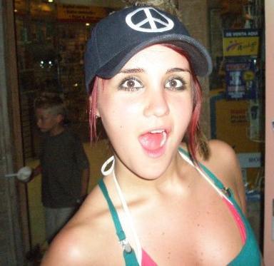 10842_173937863691_148370928691_2969493_8002924_n - 000Dulce MaRiA la mas dulcee